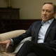 Illustration for article titled Could Netflix’s programming strategy kill the golden age of TV?
